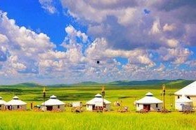 青草原国产,探寻神秘草原帝国的历史足迹