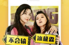 亚洲国产视频在线观看,国产视频在线观看盛宴