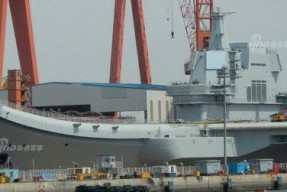 久久日国产,历史传承与现代化发展的交融之旅