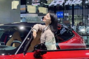 国产吧视频,揭秘国产影视作品的魅力与风采