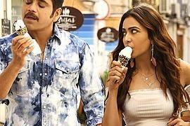 国产高清毛片在线看,一场视觉盛宴的诱惑之旅